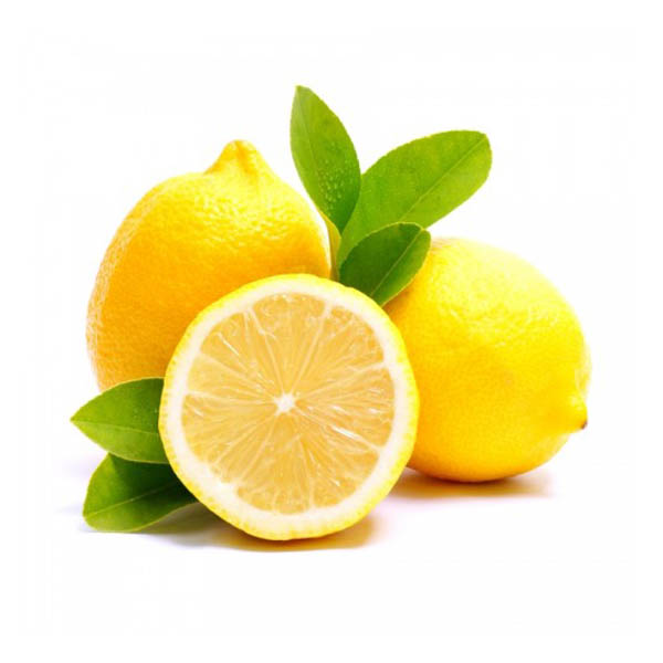 Lemon #1 - kg (~1kg)_image_Pro Bros_order now