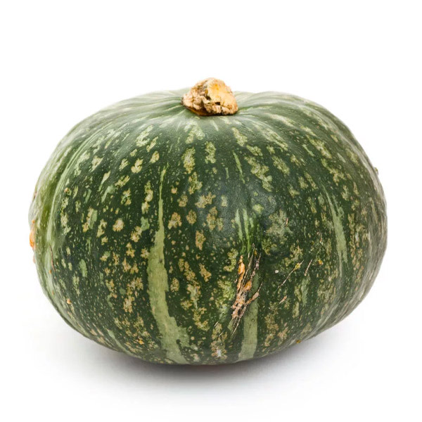 Pumpkin, Japanese (kg) (~3kg)_image_Pro Bros_order now