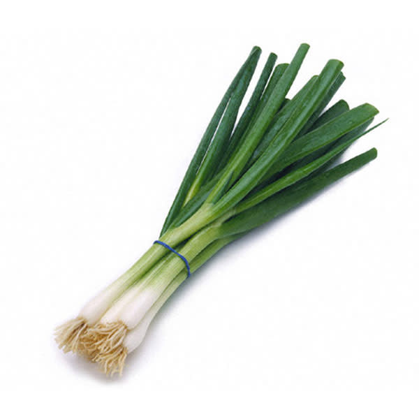 Shallot (Green Onion) - Bunch_image_Pro Bros_order now