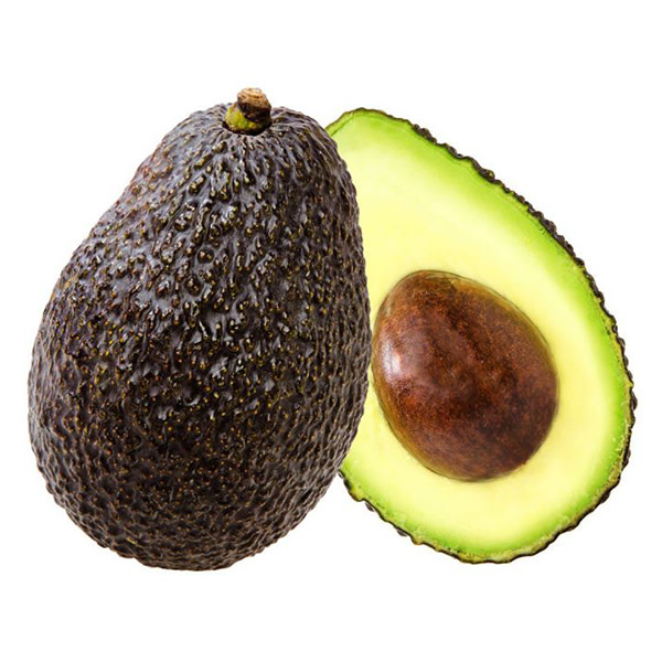 Avocado Semi Hard Tray 20 (each) (~1Box)_image_Pro Bros_order now