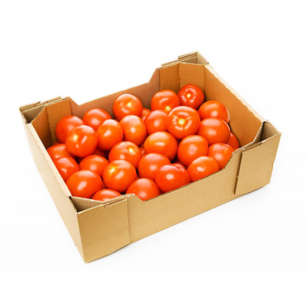 Tomato Cooking Box (9kg) (~1Box)_image_Pro Bros_order now