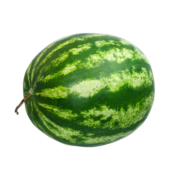 Melon Watermelon Seedless (kg) (~7kg)