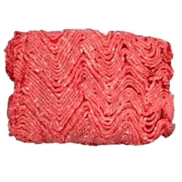 Beef Mince Premium Bulk Buy 80cl (kg) (~20kg)