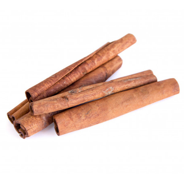 Spice Dry Cinnamon Stick 1Kg Pkt_image_Aquanas Foods_order now