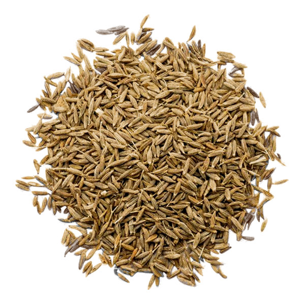 Spice Dry Cumin Seeds 500gm Pkt_image_Aquanas Foods_order now