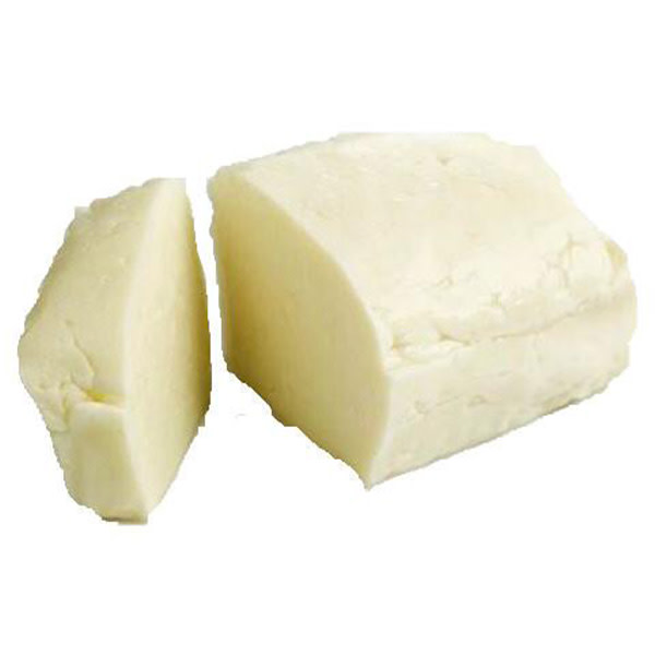 Halloumi Cheese -750g