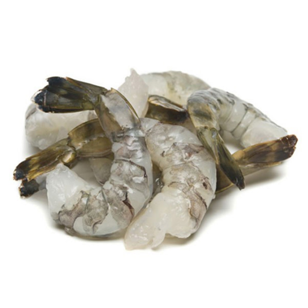 Prawns 16/20 raw - 700g_image_Cafia_order now