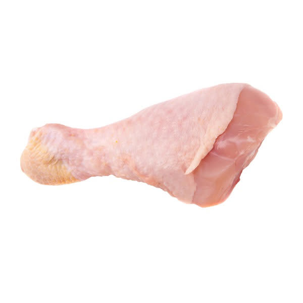 Chicken Drumettes (kg) (~5kg)