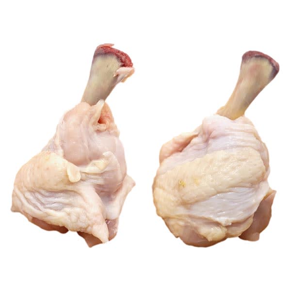 Chicken Tulips (~5kg)_image_M and J Chickens - NSW_order now