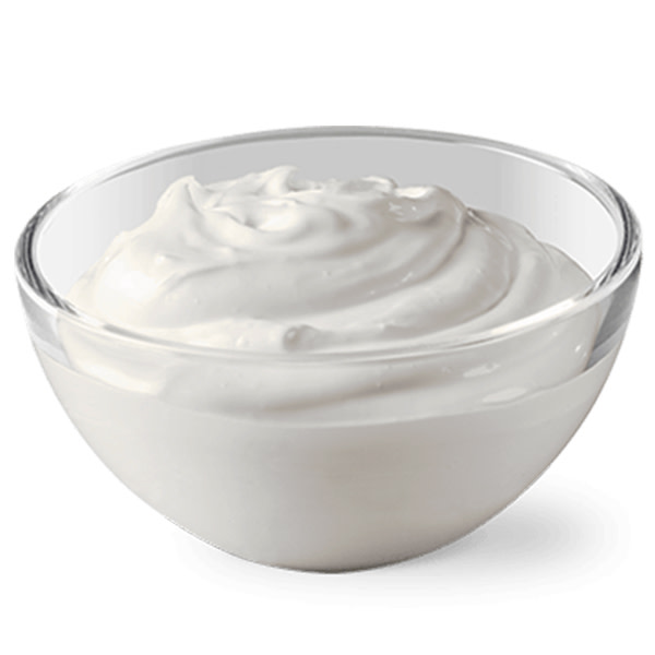 Fresh Cream 2lt Norco_image_Foodlink Australia_order now