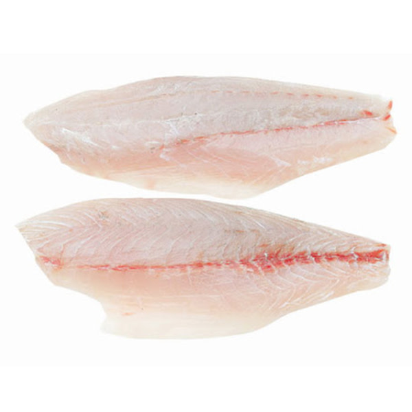 Barramundi Fillet Boneless (kg) (~1.1kg)