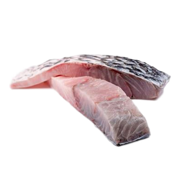 Barramundi Portions 100gm (each)