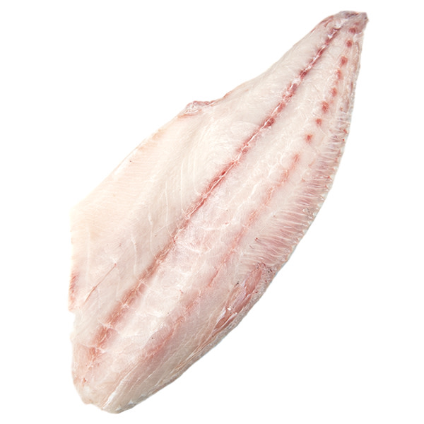 Kingfish Fillets Skin Off, Rib Cage Removed( kg) (~1.7kg)_image_Ocean Made Seafood_order now