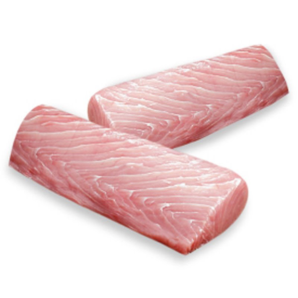 Marlin Fillets S/On (kg) (~2.5kg)_image_Ocean Made Seafood_order now