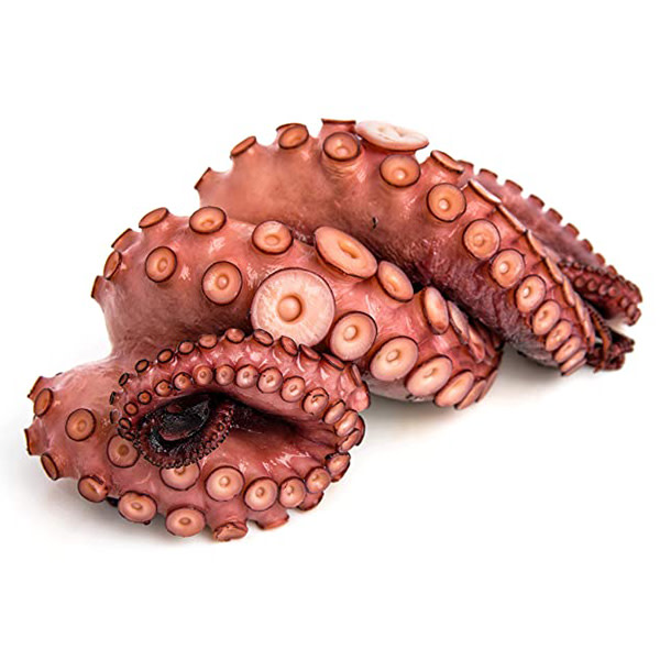 Octopus Hands Frz WA (~1kg)_image_Ocean Made Seafood_order now