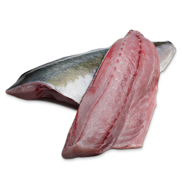 Kingfish Fillet Hiramasa (kg) (~1.8kg)_image_SEA Kings_order now