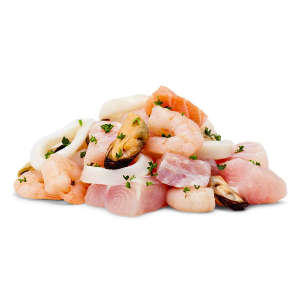 Frozen - Marinara Mix Emerald (1kg) (~1kg)_image_SEA Kings_order now