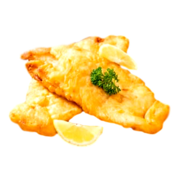 Frozen - Whiting Crumbed Just Caught (1Kg) (~1kg)_image_SEA Kings_order now