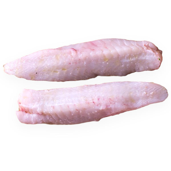 Monkfish Filet (kg)_image_SEA Kings_order now