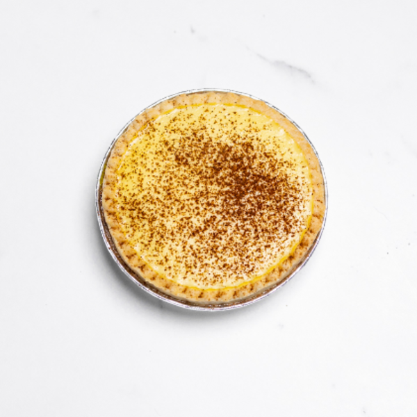 Custard Tart_image_Thats Alotta Donuts_order now