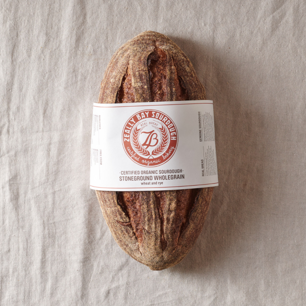 Stoneground Wholegrain Cert Organic_image_Zeally Bay Sourdough_order now