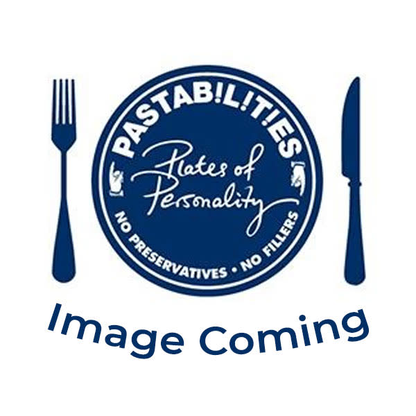 Ravioli - Ricotta & Spinach (in egg pasta) (~1kg)_image_Pastabilities_order now