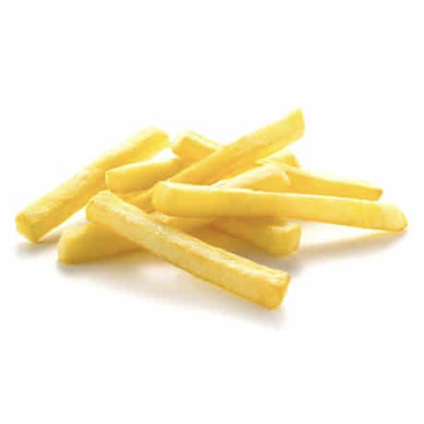 Golden Fries Chip Fries 13mm S/C 3x5kg_image_Sealane Food Service_order now