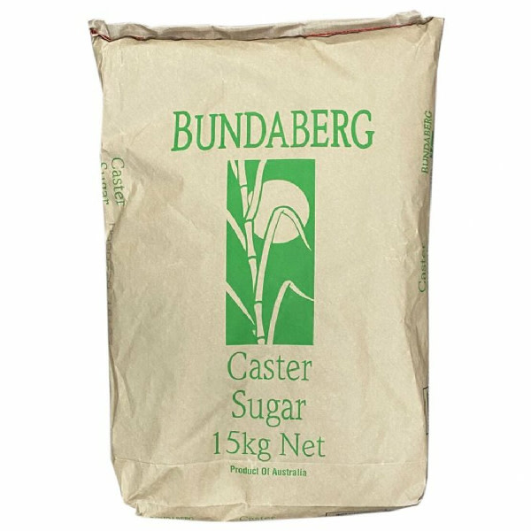 Sugar Caster 15k Bundaberg_image_Sealane Food Service_order now