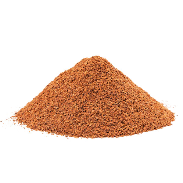 Cinnamon Ground 1kg