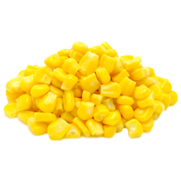 Corn Kernels In Brine SH A10_image_Southern Fresh Australia_order now