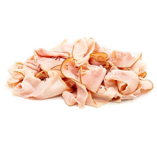 Ham Leg Shaved 1kg_image_Southern Fresh Australia_order now