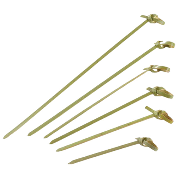 Skewers Bamboo Looped 12Cm x100_image_Southern Fresh Australia_order now