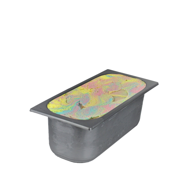 5 ltr Rainbow_image_Gelista_order now