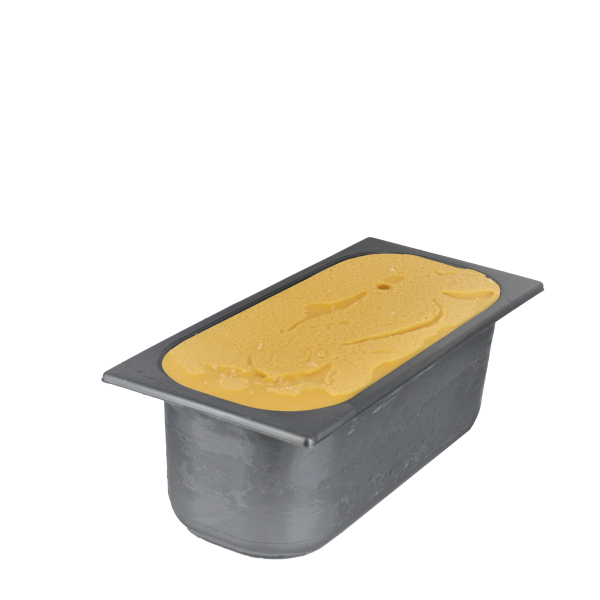 5 ltr Sorbet - Mango_image_Gelista_order now