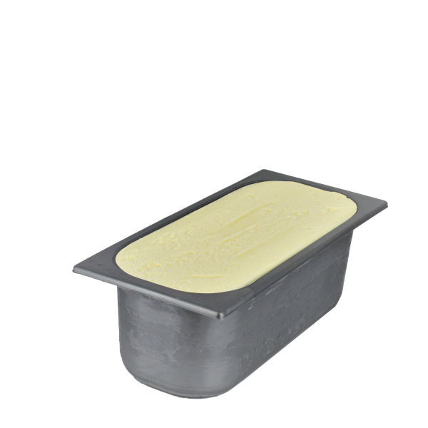 5 ltr Vanilla Bean_image_Gelista_order now