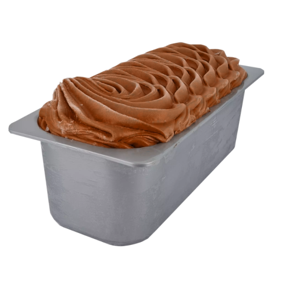 6 ltr Chocolate Upstyle_image_Gelista_order now