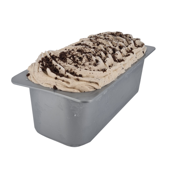 6 ltr Cookies and Creme Upstyle_image_Gelista_order now