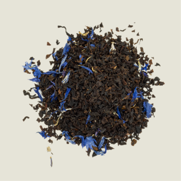 EARL GREY BULK BAG 500g_image_Chai Baba_order now