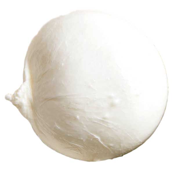 La Stella Burrata (50g x 12)_image_Quality Centre_order now