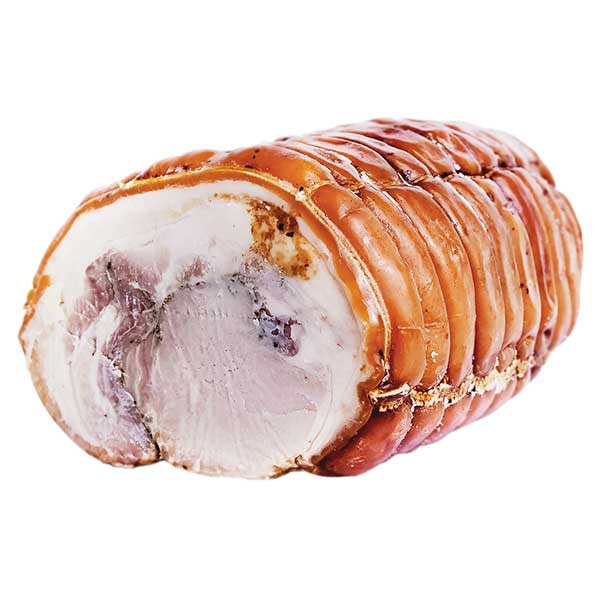 Porchetta Roasted (3Kg Approx) (~3kg)