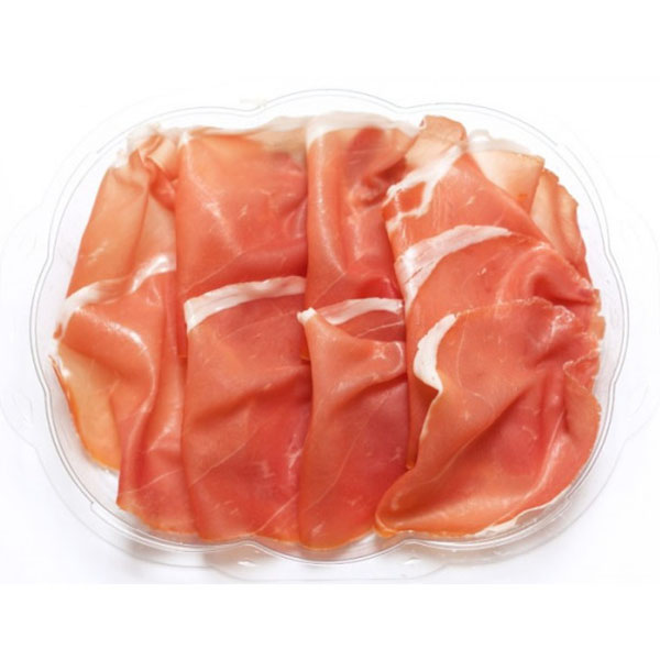 Levoni Italian Prosciutto Sliced 500g_image_Quality Centre_order now