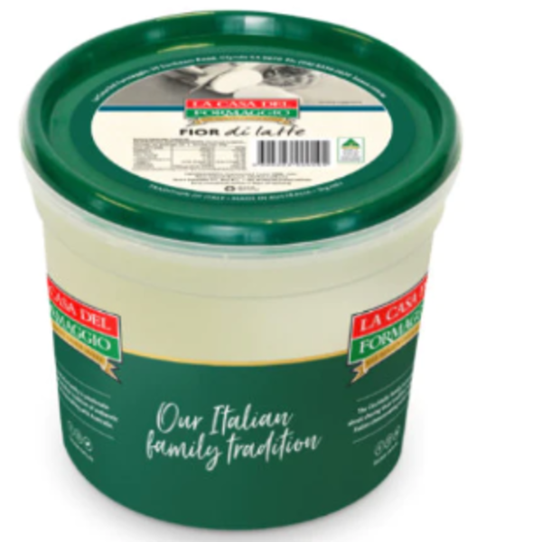 FIOR DI LATTE 1KG BUCKET  (4)_image_DONS FOOD SERVICE_order now