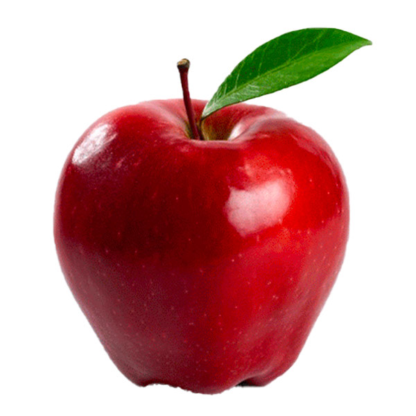 Apples Red - kg (~1kg)_image_Melbourne Produce Merchants_order now