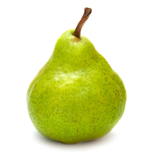 Pears - Green Kg (~1kg)_image_Melbourne Produce Merchants_order now