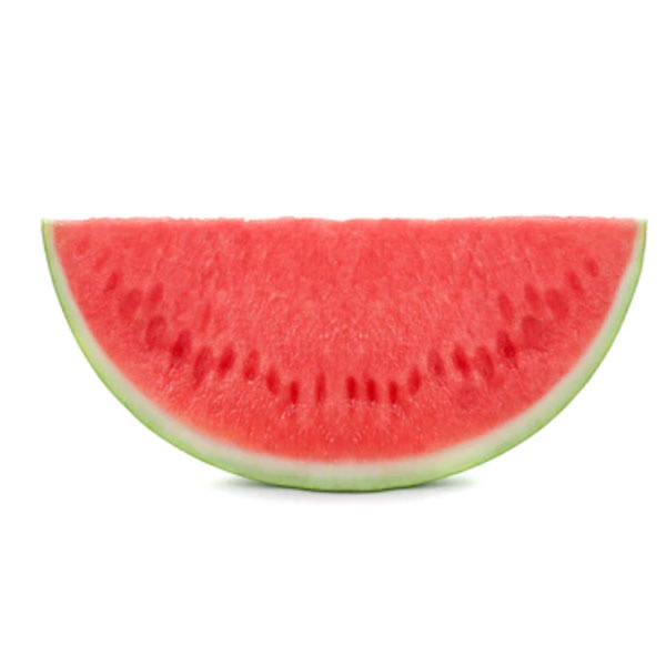 Watermelon Seedless - kg (~8kg)