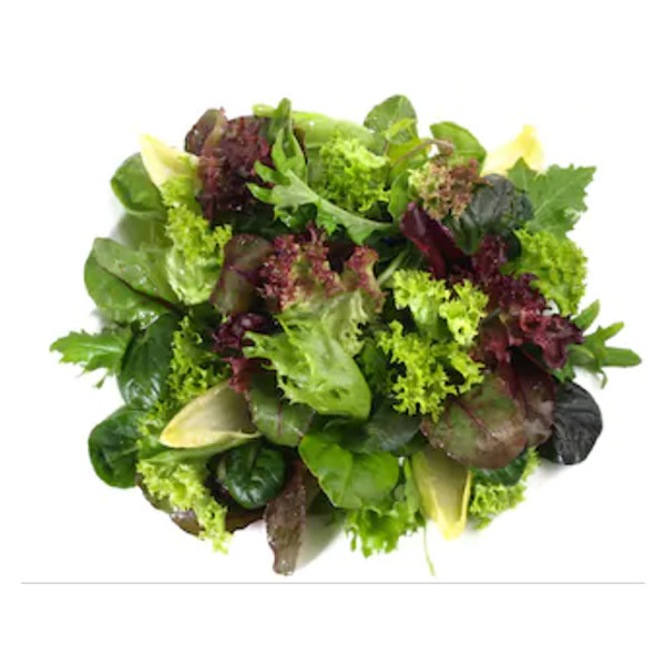 Salad Mix (1.5kg)