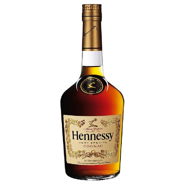 Hennessy VS Cognac (700ml)_image_Kemenys Liquor Store_order now