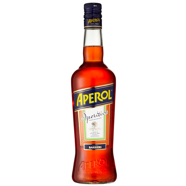 Aperol (700ml)_image_Kemenys Liquor Store_order now