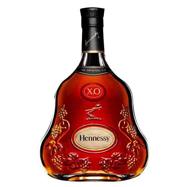 Hennessy XO Cognac (700ml)_image_Kemenys Liquor Store_order now