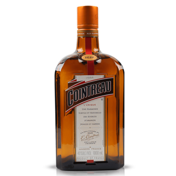 Cointreau (700ml)_image_Kemenys Liquor Store_order now
